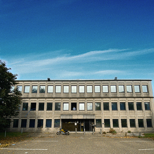 Frontview